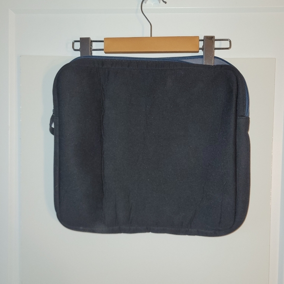 Laptop bag protection - Picture 5 of 13